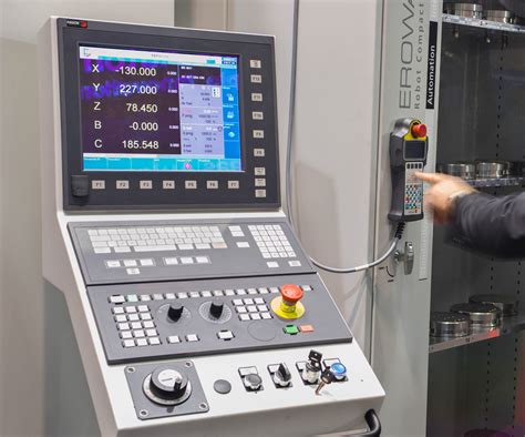 fagor cnc machine|fagor cnc training.